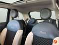 Fiat 500 Dolcevita 1.0 Hybrid 51KW (70 CV) Blauw - thumbnail 9