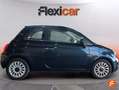 Fiat 500 Dolcevita 1.0 Hybrid 51KW (70 CV) Blauw - thumbnail 4
