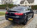 Mercedes-Benz GLE 43 AMG Coupé 4MATIC 367pk Panodak Luchtvering Azul - thumbnail 2