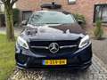 Mercedes-Benz GLE 43 AMG Coupé 4MATIC 367pk Panodak Luchtvering Azul - thumbnail 16