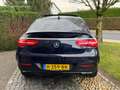Mercedes-Benz GLE 43 AMG Coupé 4MATIC 367pk Panodak Luchtvering Azul - thumbnail 9