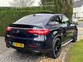 Mercedes-Benz GLE 43 AMG Coupé 4MATIC 367pk Panodak Luchtvering Azul - thumbnail 13