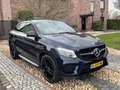 Mercedes-Benz GLE 43 AMG Coupé 4MATIC 367pk Panodak Luchtvering Azul - thumbnail 3