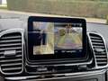 Mercedes-Benz GLE 43 AMG Coupé 4MATIC 367pk Panodak Luchtvering Azul - thumbnail 6