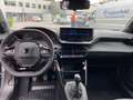 Peugeot 2008 Style 1.2 Benzin 100 *LED*Klimaautom*SHZ*Spurhalte Gris - thumbnail 8