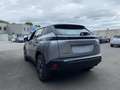 Peugeot 2008 Style 1.2 Benzin 100 *LED*Klimaautom*SHZ*Spurhalte Gris - thumbnail 7