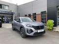 Peugeot 2008 Style 1.2 Benzin 100 *LED*Klimaautom*SHZ*Spurhalte Gris - thumbnail 3