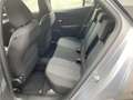 Peugeot 2008 Style 1.2 Benzin 100 *LED*Klimaautom*SHZ*Spurhalte Gris - thumbnail 10