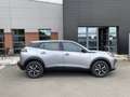 Peugeot 2008 Style 1.2 Benzin 100 *LED*Klimaautom*SHZ*Spurhalte Gris - thumbnail 4