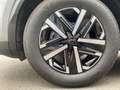 Peugeot 2008 Style 1.2 Benzin 100 *LED*Klimaautom*SHZ*Spurhalte Gris - thumbnail 11