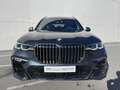 BMW X7 M50dA Grigio - thumbnail 2