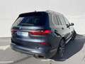 BMW X7 M50dA Grigio - thumbnail 4