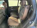 BMW X7 M50dA Grigio - thumbnail 9
