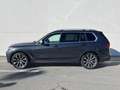 BMW X7 M50dA Grigio - thumbnail 3