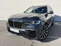 BMW X7 M50dA Grigio - thumbnail 1