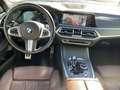 BMW X7 M50dA Grigio - thumbnail 7