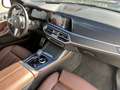 BMW X7 M50dA Grigio - thumbnail 8