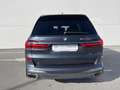 BMW X7 M50dA Grigio - thumbnail 5