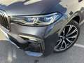 BMW X7 M50dA Grigio - thumbnail 6