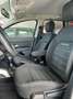 Dacia Duster Duster 1.0 tce Prestige Eco-g 4x2 100cv Grau - thumbnail 9