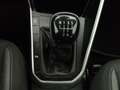 Volkswagen Taigo 1.0 TSI Life 70kW Gris - thumbnail 14
