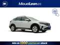 Volkswagen Taigo 1.0 TSI Life 70kW Gris - thumbnail 3