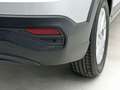 Volkswagen Taigo 1.0 TSI Life 70kW Gris - thumbnail 23