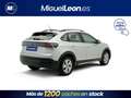 Volkswagen Taigo 1.0 TSI Life 70kW Gris - thumbnail 5
