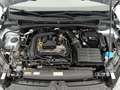 Volkswagen Taigo 1.0 TSI Life 70kW Gris - thumbnail 26
