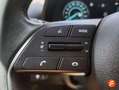 Hyundai i20 1.0 TGDI 74kW (100CV) 48V Essence Azul - thumbnail 12