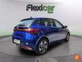 Hyundai i20 1.0 TGDI 74kW (100CV) 48V Essence Azul - thumbnail 8