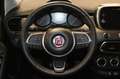 Fiat 500X Cross 1.6 MultiJet-Navi-Kamera-Tempo-DAB- Schwarz - thumbnail 12