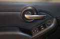 Fiat 500X Cross 1.6 MultiJet-Navi-Kamera-Tempo-DAB- Schwarz - thumbnail 10