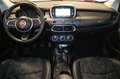 Fiat 500X Cross 1.6 MultiJet-Navi-Kamera-Tempo-DAB- Schwarz - thumbnail 16
