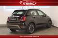 Fiat 500X Cross 1.6 MultiJet-Navi-Kamera-Tempo-DAB- Schwarz - thumbnail 2