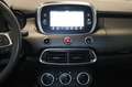Fiat 500X Cross 1.6 MultiJet-Navi-Kamera-Tempo-DAB- Schwarz - thumbnail 15