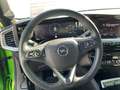 Opel Mokka 1.2 Turbo Ultimate FLA Massage SpurH LM Verde - thumbnail 13