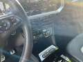 Opel Mokka 1.2 Turbo Ultimate FLA Massage SpurH LM Verde - thumbnail 12
