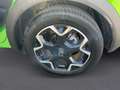 Opel Mokka 1.2 Turbo Ultimate FLA Massage SpurH LM Verde - thumbnail 15