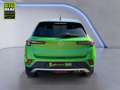 Opel Mokka 1.2 Turbo Ultimate FLA Massage SpurH LM Verde - thumbnail 5