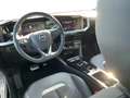 Opel Mokka 1.2 Turbo Ultimate FLA Massage SpurH LM Verde - thumbnail 11
