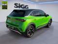 Opel Mokka 1.2 Turbo Ultimate FLA Massage SpurH LM Verde - thumbnail 6