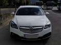 Opel Insignia Insignia Country Tourer 4x4 Weiß - thumbnail 8