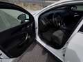Opel Insignia Insignia Country Tourer 4x4 Weiß - thumbnail 13
