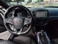 Opel Insignia Insignia Country Tourer 4x4 Weiß - thumbnail 14