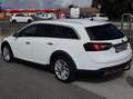 Opel Insignia Insignia Country Tourer 4x4 Weiß - thumbnail 3