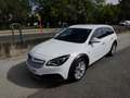 Opel Insignia Insignia Country Tourer 4x4 Weiß - thumbnail 2