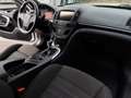 Opel Insignia Insignia Country Tourer 4x4 Weiß - thumbnail 7