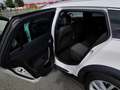 Opel Insignia Insignia Country Tourer 4x4 Weiß - thumbnail 12