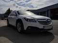 Opel Insignia Insignia Country Tourer 4x4 Weiß - thumbnail 6